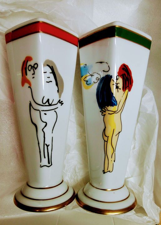 佐賀県有田町の(有)有田転写