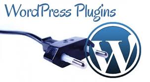 WEBサイトをワードやパワポのように手軽に使えるプラグイン