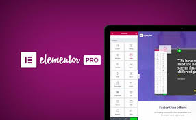 自前メディアとしてのインターネット