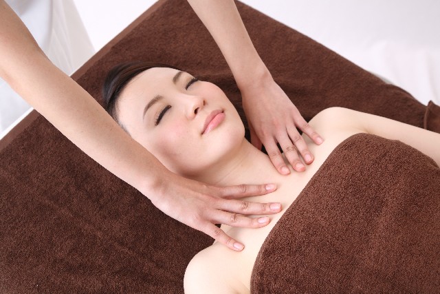 48a7fd112c8e71abcab497089ecf1dcf_s