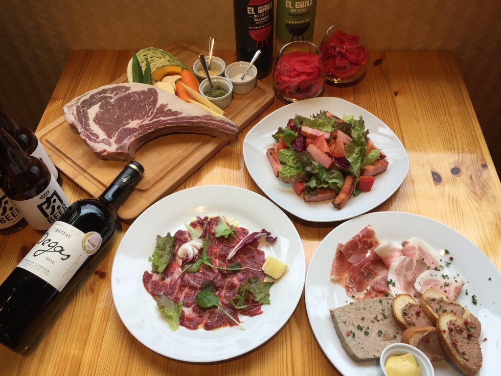 飲食店のWEBマーケティングについての一考察