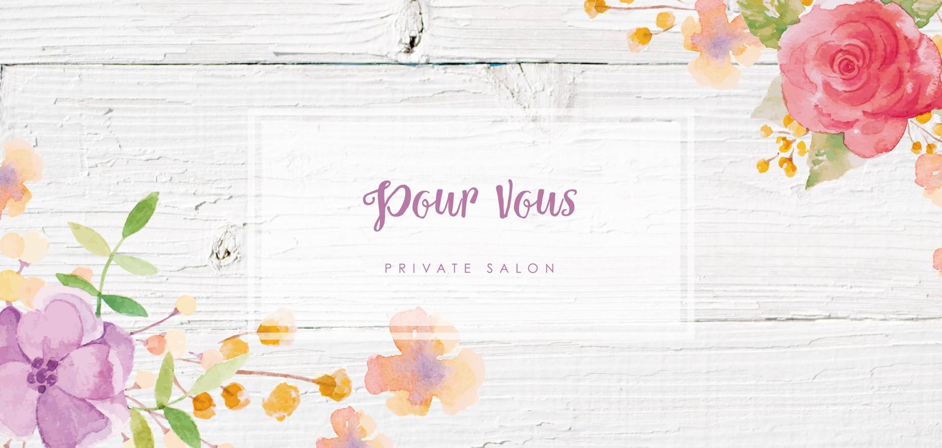 45142626_510522006131844_1777062217871523840_n