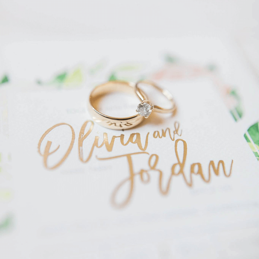 WEBデザインの潮流：アメリカ中西部のデザイン会社「Dana Osborne 」