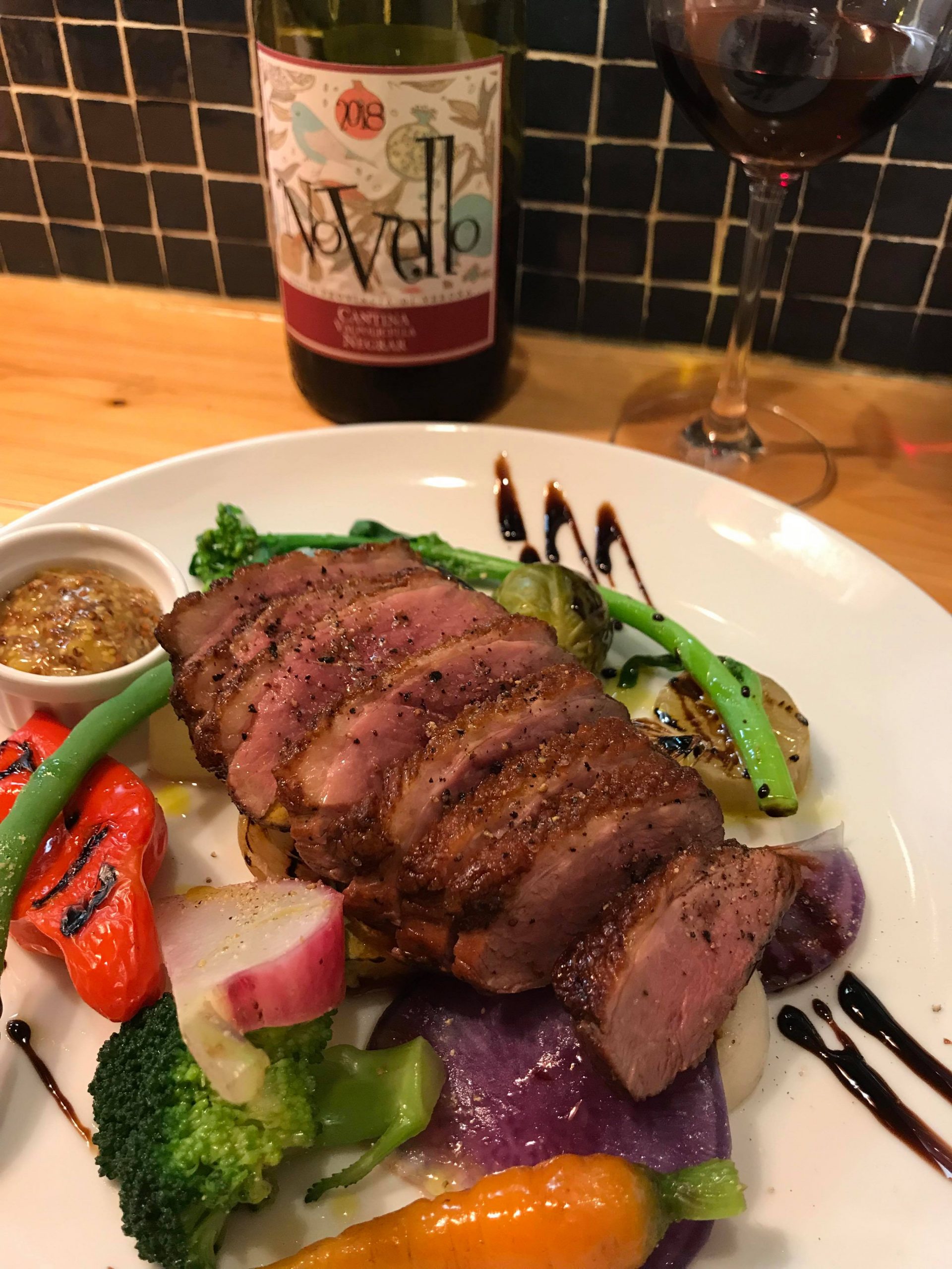 60352923_2252763278318673_3532265457388093440_n